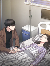 你从火光中走来