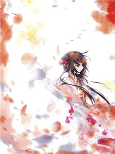 佚名的小说_32323232乔若曦封御南小说阅读