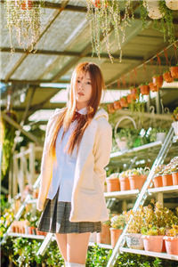 《你的爱绑架了我的未来》（陆暧依陆临川）大结局小说全文阅读