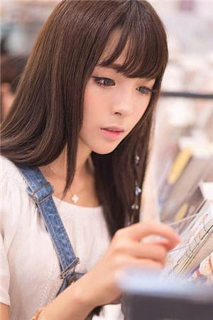 全本免费小说一胎三宝洛诗涵洛诗涵战寒爵完结版阅读