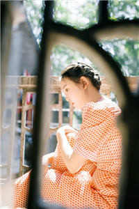 （火爆）《替嫁成婚：夜少强势宠妻》洛依依夜北辰全文阅读