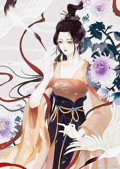 [完结]重生夫君田园娇全章节阅读