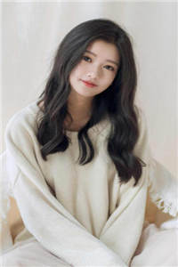 《634588》楚凝夕安瑾轩最新章节列表