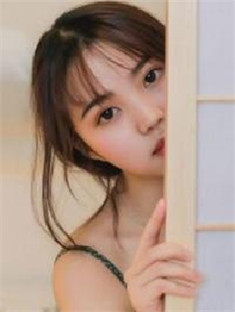 盛星江予迟佚名全文小说免费阅读