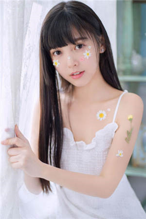 小说萌宝套路多：总裁爹地追妻难姜微澜薄泽言完结版全文免费阅读