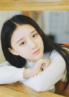 乔时念傅景川全文小说乔时念傅景川目录