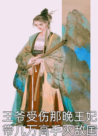 王爷受伤那晚王妃带几万高手灭敌国南窗小说全章节最新阅读