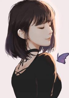 小东西还逃不逃免费小说拈花惹笑全文阅读