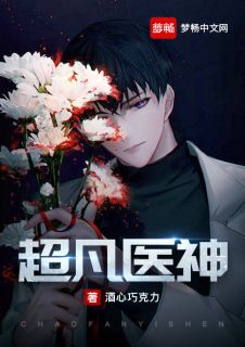 超凡医神酒心巧克力小说（完整版）阅读