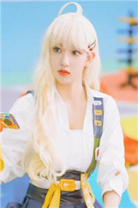 周琴琴萧肃秦无雨美人一笑男主攻略计划小说最新章节阅读