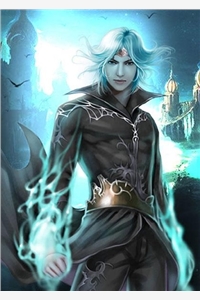 窝囊废女婿叶凡