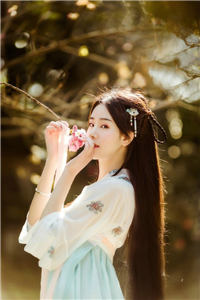 五年后的一个吻豆豆全文小说免费阅读