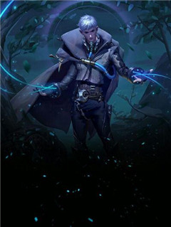 《于润乔朗》于润乔朗完结版全章节阅读