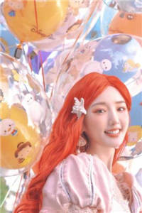 7202136沈嘉禾许言书全文全章节免费小说阅读"