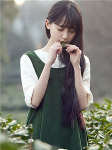 她的生命只剩下一年精彩小说(季小暖)全章节阅读