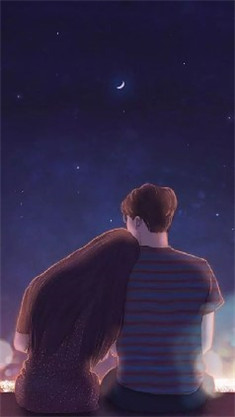 最强奶爸系统秦俊秦晴晴小说完整版资源免费试读