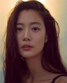 1220214戴希希段序"