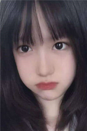 重生成了男神的隐婚小娇妻