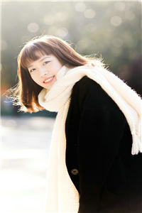 全本小说大结局阅读爱你如浮梦一场主角沈瞳南阙完结版阅读