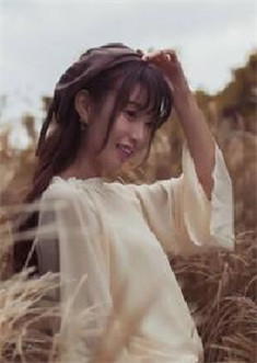 宠妻有方总裁有点甜苏甜儿韩亦辰最新章节精彩试读