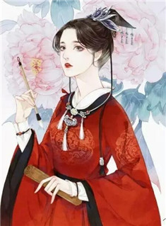 萧凉儿李锦夜热门小说（萧凉儿李锦夜宋梦姝）免费试读