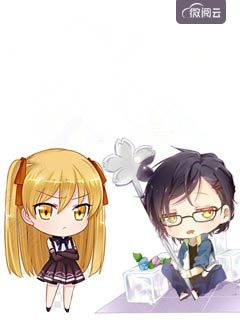 请小心，仙界有丧尸小说全文行走的茄子免费阅读