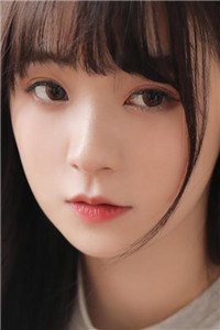 叶灼岑少卿全能千金马甲大佬燃爆了全文章节阅读