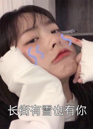 好看的长街有雪也有你小说_长街有雪也有你最新章节阅读