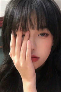 《傲娇总裁:高冷前妻好难追》云诗许致江小说免费阅读全章节阅读