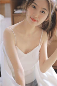 重生偏执夜少放肆宠慕灵犀夜霆琛全文全章节小说阅读