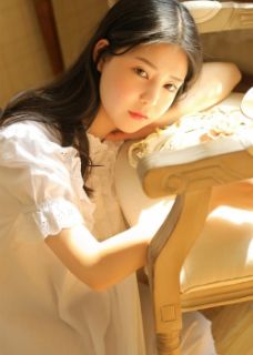 若有来生，再不爱你全文阅读 素年章节阅读