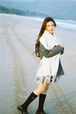 大结局小说下堂王妃是戏精阅读