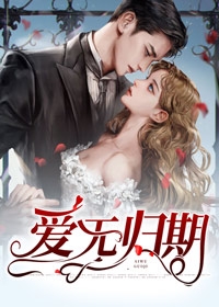 火爆小说爱无归期小说免费阅读