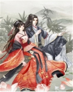 热门小说风起霓裳琉璃裴行俭全文免费阅读