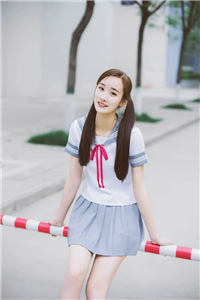 5821569小说音晚萧煜小说全集免费试读"