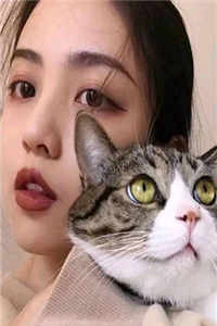 最神医婿张狂夏思萱大结局小说全章节阅读