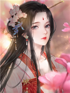 陆潇潇赵平澈陆潇潇赵平澈完结版全章节阅读