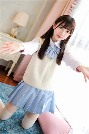 完结版小说总裁撩人太温柔by墨云归免费阅读