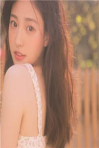 姐姐的操作好下饭苏念苏曦免费阅读全章节小说阅读