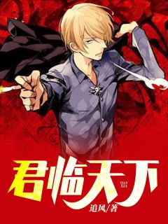 君临天下小说全文追风免费阅读