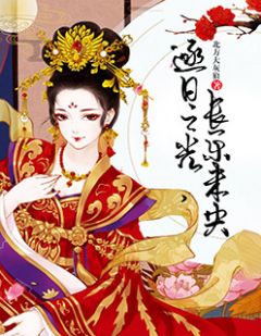 爆款小说北方大灰狼《逐日之光，长乐未央》在线阅读