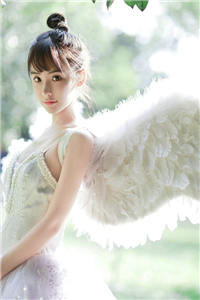 《何以池默》主角池默魏桑桑小说全文完结版阅读