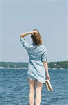 姚梦梦傅南琛傅少娇妻是一个小作精小说全章节阅读