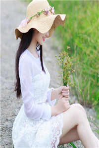 232103698742[全文]宋肆肆裴湛完结版阅读"