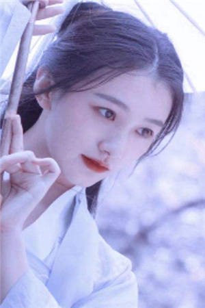 最新小说修真妖孽战都市免费阅读