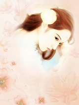 言情全文小说我和总裁隐婚的日子完结版精彩阅读