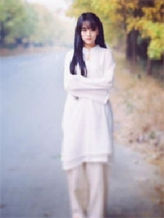 二婚漫漫：霍总追妻有点难