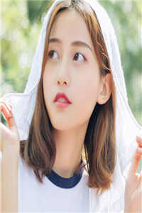 当爱在靠近于淳安樊以律完整版小说全本阅读