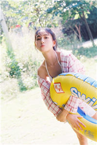 【完结】嫁给沈先生小说全文章节阅读季谣沈肆行免费小说全章节阅读