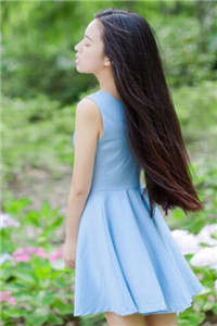 203100纪星韩廷萧清雅全章节目录小说阅读"